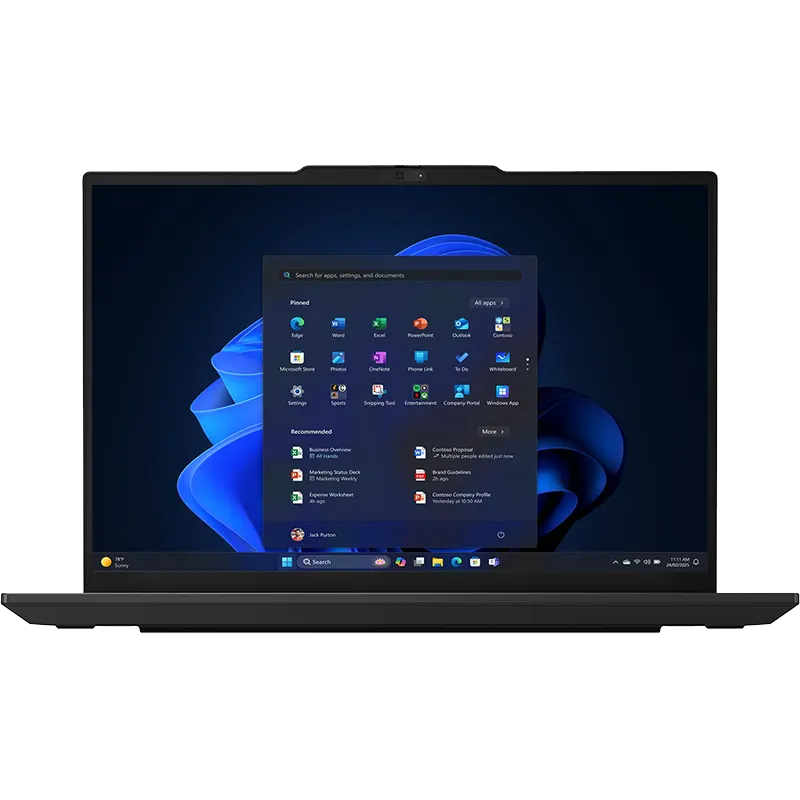 Lenovo ThinkPad E14 G7 1 Mascom International.webp